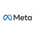 Meta Certifications