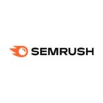 Semrush Certifications