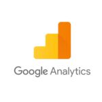 Google Analytics Certifications
