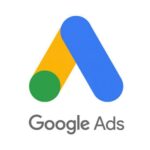 Google Ads Certifications