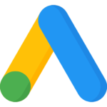 Digital Marketing Tool - GoogleAds