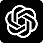 Digital Marketing Tool - Chatgpt