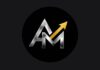 ajmmll.com