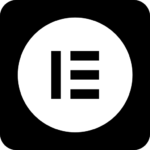 Digital Marketing Tool - Elementor