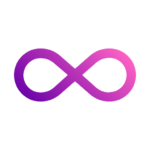 Digital Marketing Tool - InfinityFree