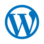 Digital Marketing Tool - WordPress