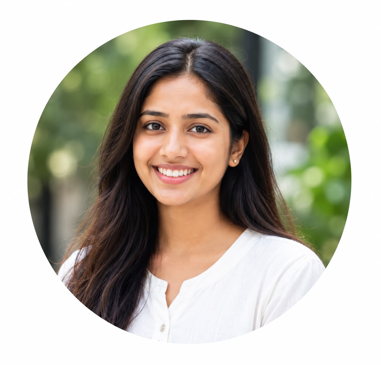Neha verma digital marketing client