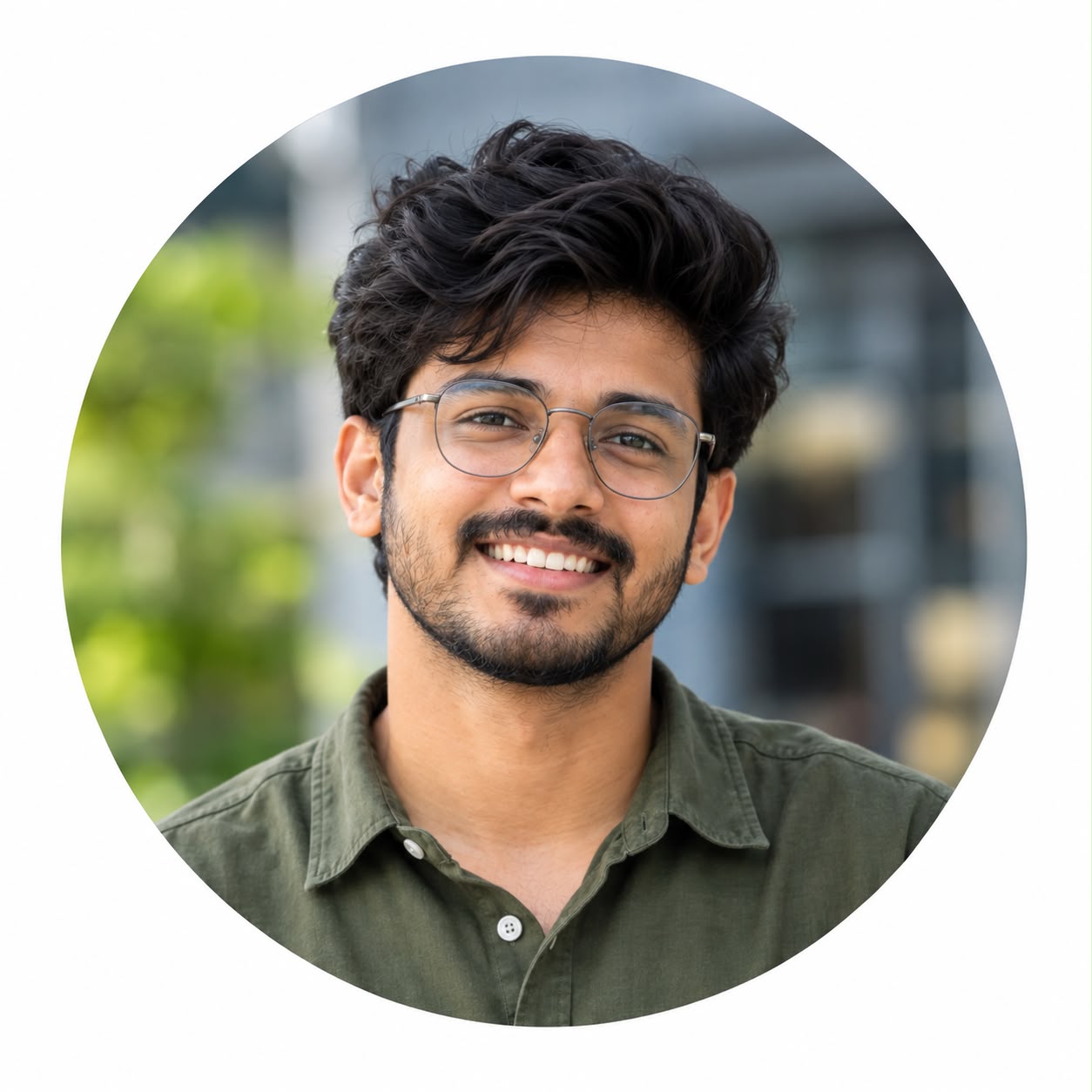 Rohit sharma digital marketing client
